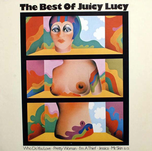 The Best Of Juicy Lucy